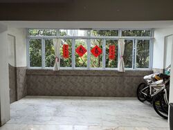 Blk 201 Clementi Avenue 6 (Clementi), HDB Executive #537743391